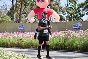 BIB: 
                            <button type="button" onclick="openModal(27802345)" class="btn btn-primary btn-sm float-right btn-popup" data-toggle="modal" data-target=".modal-high-quality">
                        <i class="fas fa-shopping-cart"></i> Add to Cart
                    </button>
                                            <button type="button" onclick="isThisMe(27802345, true)" class="btn btn-success btn-sm float-right btn-popup btn-isme hidden" data-toggle="tooltip" data-placement="bottom" title="นี่คือรูปของคุณใช่ไหม คลิกที่นี่เพื่อเอาเข้าอัลบั้ม">
                        <i class="fas fa-plus"></i> Add to album
                    </button>
                    <button type="button" onclick="isThisMe(27802345, false)" class="btn btn-warning btn-sm float-right btn-popup btn-isnotme hidden">
                        <i class="fas fa-ban"></i> Remove from album
                    </button>